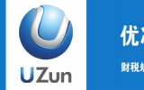 【優(yōu)準(zhǔn)原創(chuàng)】李慧：小白讀知識產(chǎn)權(quán)法